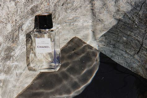 chanel perfume lavender|eau de parfum chanel.